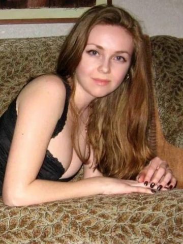 Анкета проститутки Эвелина - Фото 1, , 25 лет, №326104